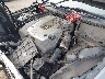 JN1CV6EL4BM****** Repairable 2011 Infiniti G37 in Denver East