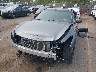 JN1CV6EL4BM****** Wrecked 2011 Infiniti G37 in Colorado State