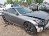 JN1CV6EL4BM****** Used 2011 Infiniti G37 in Colorado State