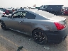JN1CV6EL4BM****** Repairable 2011 Infiniti G37 in Colorado State