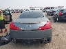 JN1CV6EL4BM****** Wrecked 2011 Infiniti G37