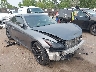 JN1CV6EL4BM****** Salvage and Wrecked 2011 Infiniti G37 in Denver East