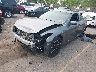 JN1CV6EL4BM****** Used and Repairable 2011 Infiniti G37 in Denver East