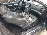 JN1CV6EL4BM****** Used and Repairable 2011 Infiniti G37 in Colorado State