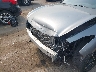 JN1CV6EL4BM****** Salvage and Repairable 2011 Infiniti G37 in Colorado State