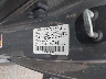JN1CV6EL4BM****** Used 2011 Infiniti G37 in Denver East