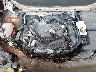 1FMCU9GD7HU****** Repairable 2017 Ford Escape in Flint