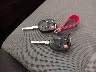 1FMCU9GD7HU****** Salvage 2017 Ford Escape in Michigan State