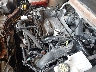 1FMCU9GD7HU****** Wrecked 2017 Ford Escape in Michigan State