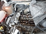 1FMCU9GD7HU****** Used 2017 Ford Escape in Michigan State