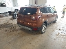 1FMCU9GD7HU****** Salvage and Wrecked 2017 Ford Escape in Michigan State