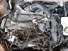 1FMCU9GD7HU****** Salvage and Repairable 2017 Ford Escape in Michigan State