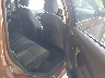 1FMCU9GD7HU****** Wrecked 2017 Ford Escape in Flint