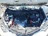 JTMWFREV4HJ****** Reparables 2017 Toyota RAV4 en Ace Perris