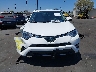 JTMWFREV4HJ****** Usados 2017 Toyota RAV4 en Estado de California