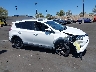 JTMWFREV4HJ****** Reparables 2017 Toyota RAV4 en Estado de California