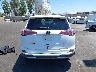 JTMWFREV4HJ****** Usados 2017 Toyota RAV4