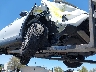 JTMWFREV4HJ****** Salvamento y Destrozados 2017 Toyota RAV4 en Ace Perris