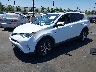JTMWFREV4HJ****** Usados y Reparables 2017 Toyota RAV4 en Ace Perris