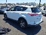 JTMWFREV4HJ****** Salvamento y Reparables 2017 Toyota RAV4 en Ace Perris