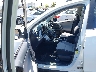 JTMWFREV4HJ****** Usados y Reparables 2017 Toyota RAV4 en Estado de California