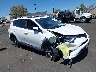 JTMWFREV4HJ****** Salvamento y Reparables 2017 Toyota RAV4 en Estado de California