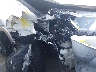 JTMWFREV4HJ****** Reparables 2017 Toyota RAV4