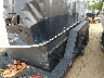 4YNBN1428LC****** Repairable 2020 Anderson Manufacturing 14' Flatbed Trailer in Appleton