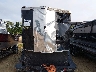 4YNBN1428LC****** Salvage and Repairable 2020 Anderson Manufacturing 14' Flatbed Trailer in Wisconsin State