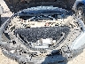 5YJSA1E21JF****** Reparables 2018 Tesla Model S en Phoenix