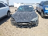 5YJSA1E21JF****** Salvamento 2018 Tesla Model S en Estado de Arizona