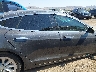5YJSA1E21JF****** Destrozados 2018 Tesla Model S en Estado de Arizona