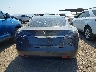 5YJSA1E21JF****** Salvamento 2018 Tesla Model S