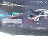 5YJSA1E21JF****** Destrozados 2018 Tesla Model S