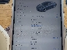 5YJSA1E21JF****** Usados 2018 Tesla Model S