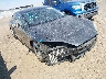 5YJSA1E21JF****** Salvamento y Destrozados 2018 Tesla Model S en Phoenix