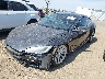 5YJSA1E21JF****** Usados y Reparables 2018 Tesla Model S en Phoenix