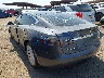 5YJSA1E21JF****** Salvamento y Reparables 2018 Tesla Model S en Phoenix