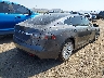 5YJSA1E21JF****** Salvamento y Destrozados 2018 Tesla Model S en Estado de Arizona