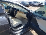5YJSA1E21JF****** Usados y Reparables 2018 Tesla Model S en Estado de Arizona