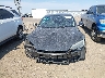 5YJSA1E21JF****** Salvamento y Reparables 2018 Tesla Model S en Estado de Arizona