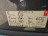 5YJSA1E21JF****** Usados 2018 Tesla Model S en Phoenix