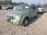 1FMCU93158K****** Used and Repairable 2008 Ford Escape in Seattle