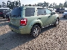 1FMCU93158K****** Salvage and Wrecked 2008 Ford Escape in Washington State