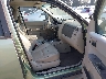 1FMCU93158K****** Used and Repairable 2008 Ford Escape in Washington State