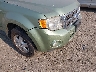 1FMCU93158K****** Salvage and Repairable 2008 Ford Escape in Washington State