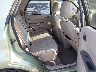 1FMCU93158K****** Wrecked 2008 Ford Escape in Seattle