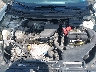 JN8AS5MV4CW****** Reparables 2012 Nissan Rogue en Sayreville