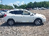 JN8AS5MV4CW****** Usados 2012 Nissan Rogue en Estado de Nueva Jersey
