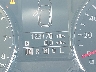 JN8AS5MV4CW****** Salvamento 2012 Nissan Rogue